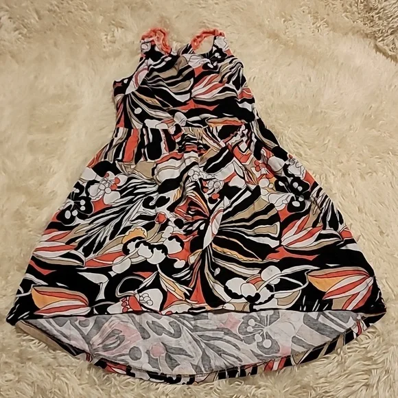 Gymboree, Girls Dress Size 4 - Picture 1 of 7